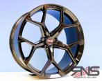 23 inch 5X112 velgen Audi Look E-tron Q7 SQ7 Q8 SQ8 RS RSQ8, Velg(en), -, -, Nieuw