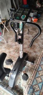 Vélo d'appartement, Sports & Fitness, Enlèvement