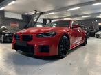 BMW M2 **COMPETITION**, Autos, BMW, Autres modèles, Achat, Euro 6, Entreprise