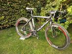 Gravelbike : Kuota Kross 2.0, Ophalen, Gebruikt, 28 inch, Overige merken