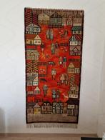 Vloerkleed, Antiek en Kunst, Ophalen