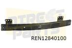 Renault Kangoo (6/13-8/21) (K61) voorbumperbalk (traverse) o, -, -, Nieuw, Bumper