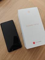 Huawei P30 Pro, Telecommunicatie, Mobiele telefoons | Huawei, Ophalen, Zo goed als nieuw
