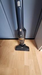 stofzuiger, Elektronische apparatuur, Ophalen of Verzenden, Gebruikt, Stofzuiger