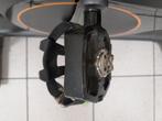 spinningfiets basic-fit, Sport en Fitness, Ophalen, Zo goed als nieuw, Spinningfiets