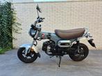 Honda Dax 125 - ST125, Motoren, Motoren | Honda, Particulier, 125 cc, Quickshifter, 11 kW of minder