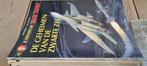 lot strips Buck Danny 1-45, Boeken, Ophalen of Verzenden, Gelezen