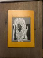 Basisvaardigheden in de wondzorg, Ophalen of Verzenden