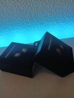 Galaxy Buds2Pro, Ophalen of Verzenden, Overige soorten, Overige typen