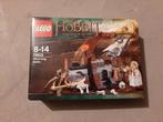 Lego 79015 Witch-king Battle Lord of the rings. Nieuw, Kinderen en Baby's, Speelgoed | Duplo en Lego, Ophalen of Verzenden, Lego