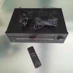 Versterker TEAC AG-790, Ophalen, Zo goed als nieuw