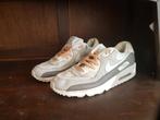nike air max 90's adres is Nieuw bergen5854GV maat 46, Kleding | Heren, Schoenen, Ophalen, Gedragen