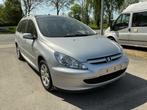 2003 PEUGEOT 307 SW, Auto's, Gebruikt, Bedrijf, Overige carrosserie, Te koop