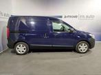 Dacia Dokker 1.5 | 1ER PROPRIO | 25.000KM | KIT MAINS LIBRES, Autos, Dacia, Achat, Euro 6, Entreprise, 1312 kg