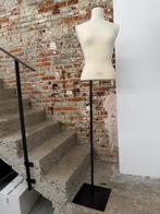 Mannequins (4 disponibles), Enlèvement, Utilisé, Mannequin