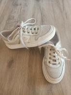 Schoenen banaline maat 30, Kinderen en Baby's, Ophalen, Zo goed als nieuw, Schoenen