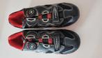 Specialized mtb schoen maat 44, Ophalen of Verzenden, Zo goed als nieuw