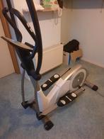 Crosstrainer, Sport en Fitness, Ophalen, Zo goed als nieuw, Crosstrainer