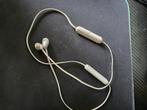 Sony WI-C310 Casque Sans fil Ecouteurs, Ophalen of Verzenden, Gebruikt, Bluetooth