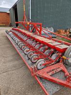 uienzaaimachine 6,75 meter, Zakelijke goederen, Landbouw | Werktuigen, Ophalen, Akkerbouw, Zaaien, Planten of Poten