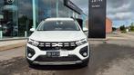 Dacia Jogger Jogger 1.0 TCe LPG Expression  7 pl., Auto's, Voorwielaandrijving, Stof, Gebruikt, Bedrijf