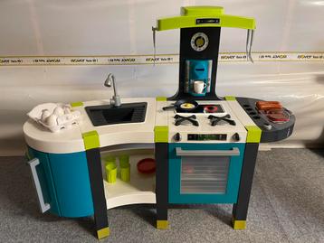 Cuisine Smoby beschikbaar voor biedingen