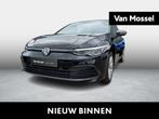 Volkswagen Golf VIII 1.0 TSI 81kW Life, Auto's, Voorwielaandrijving, https://public.car-pass.be/vhr/e3d1bcc2-9f67-476b-9183-0327e8a2815d