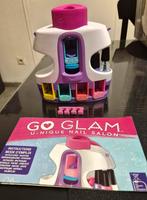 Go Glam unique nail salon, Ophalen of Verzenden, Zo goed als nieuw