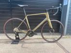 Superior X Road Maten L & XL nieuw. €1699!!, Ophalen, Nieuw