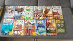 Lot de 29 doc magazine 8-12 ans, Collections, Enlèvement ou Envoi
