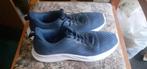 Basket Taille 43, Sport en Fitness, Basketbal, Ophalen, Zo goed als nieuw, Schoenen