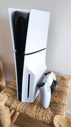 PlayStation 5 CD, Consoles de jeu & Jeux vidéo, Consoles de jeu | Sony PlayStation 5, Enlèvement, Playstation 5