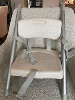 Stoel verkleiner voor baby ., Kinderen en Baby's, Kinderstoelen, Ophalen, Zo goed als nieuw