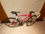 Pistefiets Langster specialized, Ophalen, Gebruikt