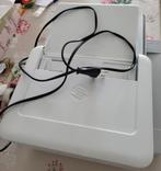 Imprimante HP. ENVY 6032e   , Enlèvement, Utilisé, Imprimante