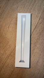 Moule pour shad Black Minnow 100mm, Sports nautiques & Bateaux, Enlèvement ou Envoi, Neuf, Flotteur ou Plomb