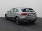 Mercedes-Benz A-Klasse 250e PHEV NEW MODEL FULL LED - 1/2 LE, Autos, 5 places, Hybride Électrique/Essence, Tissu, Hatchback