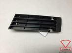 audi a4 2000 voorbumper rooster links nieuw! 0324593, Nieuw, Links, Audi, Bumper