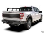 Front Runner Laadbak dragers Ford F-150 6.5' Super Crew (200