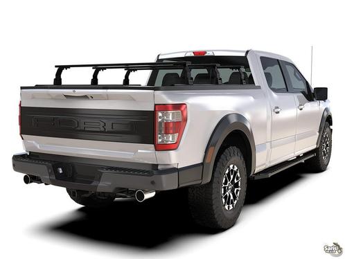 Front Runner Laadbak dragers Ford F-150 6.5' Super Crew (200, Caravanes & Camping, Tentes, Enlèvement ou Envoi