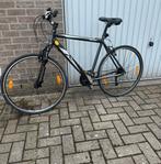 Trekking Fiets Heren 24 inch, Fietsen en Brommers, Ophalen, Gebruikt