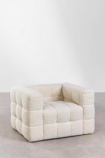 Fauteuil beschikbaar voor biedingen