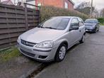 OPEL CORSA Met KEURING VOOR VERKOOP, Auto's, Opel, Particulier, Corsa, Te koop, Benzine