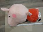 Peppa pig, Ophalen, Zo goed als nieuw