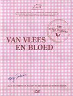 Van Vlees en Bloed, Ophalen of Verzenden, Zo goed als nieuw, Drama