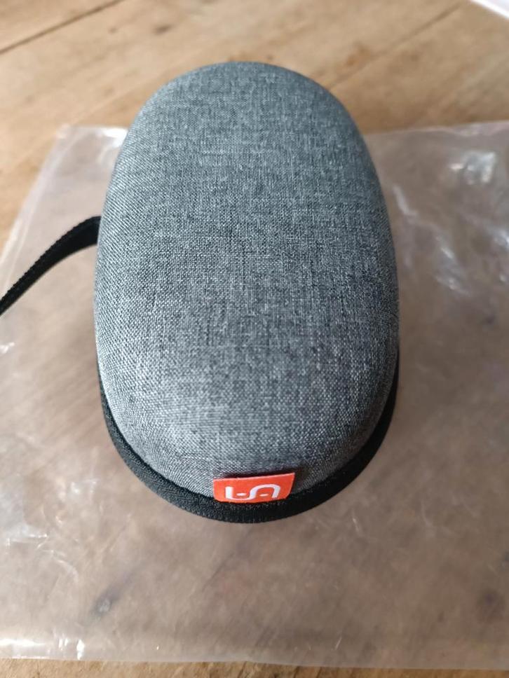 Vaxee Mouse Case ( étui de transport souris ), Computers en Software, Muizen, Muis, Ophalen of Verzenden