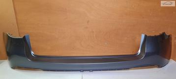 Achterbumper MB GLC X253 C253 Coupe v.a 2016 A2538850725 beschikbaar voor biedingen