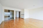 Appartement te koop in Knokke-Heist, 2 slpks, 82 m², Appartement, 2 kamers
