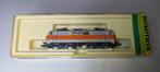 S-Bahn Minitrix 51 2972 Br111, Analogique, Enlèvement ou Envoi, Trix, Comme neuf