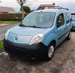 Renault Kangoo approuvé pour la vente, Autos, Achat, Entreprise